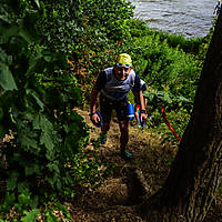 20180630swimrun0561.jpg