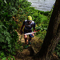 20180630swimrun0562.jpg