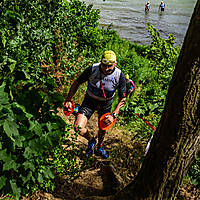 20180630swimrun0564.jpg