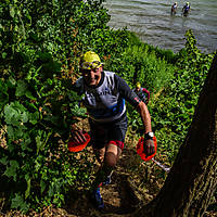 20180630swimrun0565.jpg