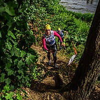 20180630swimrun0567.jpg