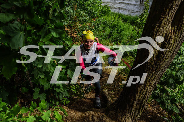20180630swimrun0568.jpg