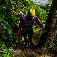 20180630swimrun0569.jpg