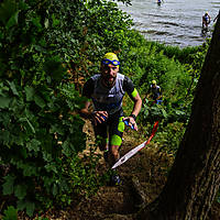 20180630swimrun0570.jpg