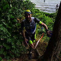 20180630swimrun0571.jpg