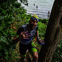 20180630swimrun0572.jpg