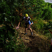 20180630swimrun0575.jpg