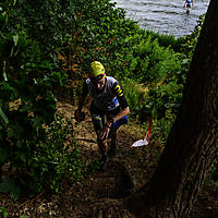 20180630swimrun0576.jpg