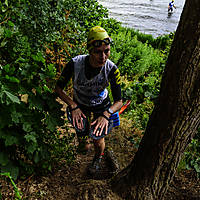 20180630swimrun0577.jpg