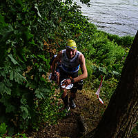 20180630swimrun0581.jpg