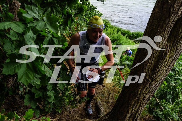 20180630swimrun0582.jpg