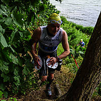 20180630swimrun0582.jpg