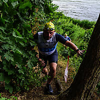 20180630swimrun0583.jpg