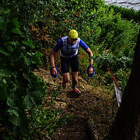 20180630swimrun0585.jpg