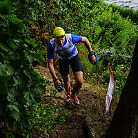 20180630swimrun0586.jpg