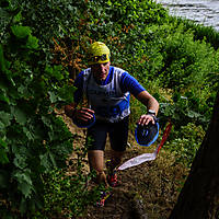 20180630swimrun0587.jpg