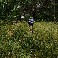 20180630swimrun0588.jpg