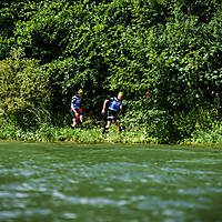 20180630swimrun0593.jpg