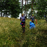 20180630swimrun0594.jpg