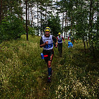 20180630swimrun0596.jpg