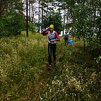 20180630swimrun0597.jpg