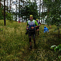 20180630swimrun0598.jpg