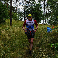 20180630swimrun0599.jpg