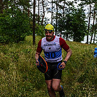 20180630swimrun0600.jpg