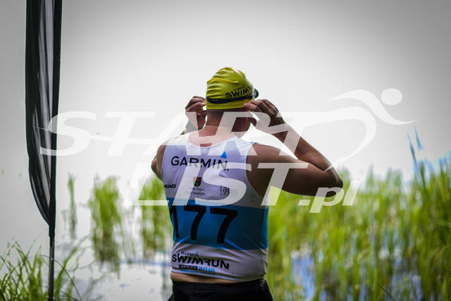 20180630swimrun0607.jpg
