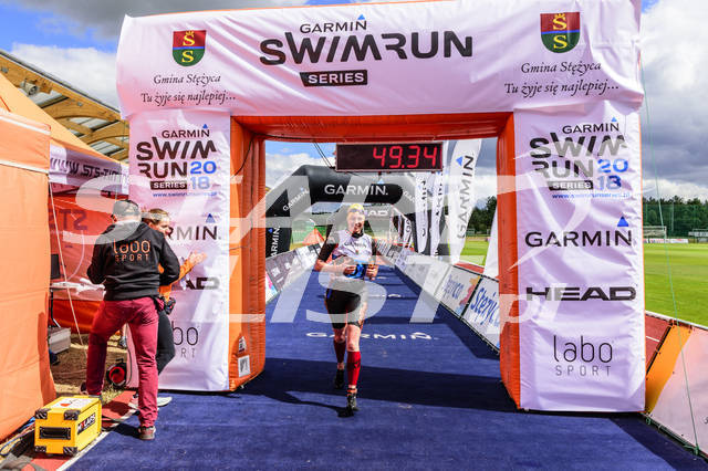 20180630swimrun0640.jpg