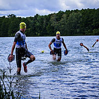 20180630swimrun0664.jpg