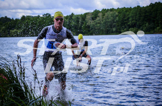 20180630swimrun0667.jpg