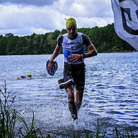 20180630swimrun0671.jpg