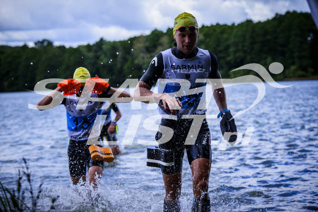20180630swimrun0681.jpg