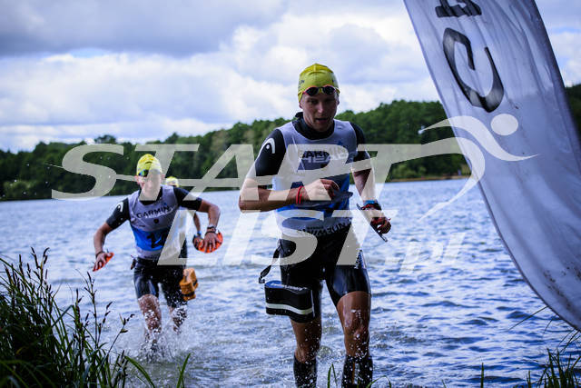 20180630swimrun0682.jpg