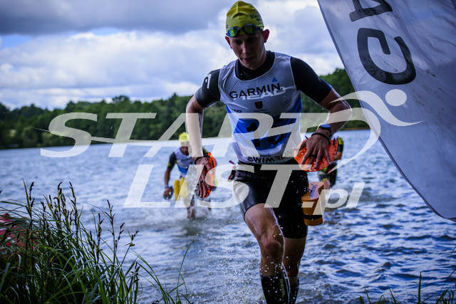 20180630swimrun0684.jpg