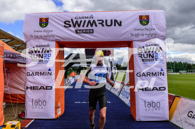 20180630swimrun0703.jpg