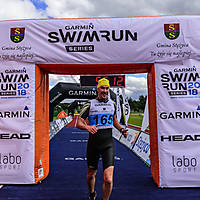 20180630swimrun0703.jpg