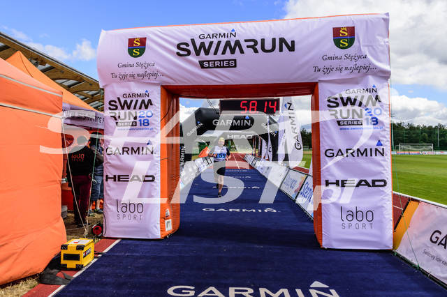 20180630swimrun0711.jpg