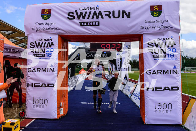 20180630swimrun0716.jpg