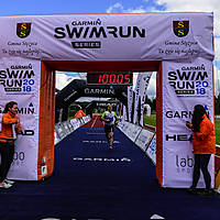 20180630swimrun0720.jpg