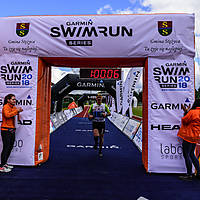 20180630swimrun0721.jpg