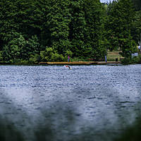 20180630swimrun0724.jpg