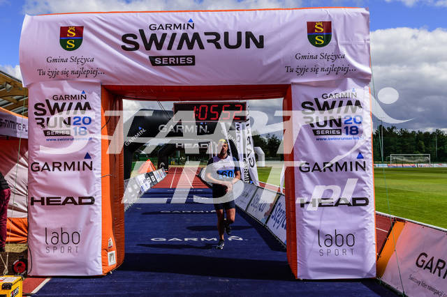 20180630swimrun0727.jpg