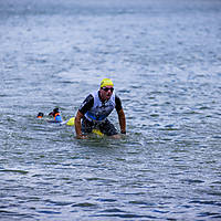 20180630swimrun0731.jpg