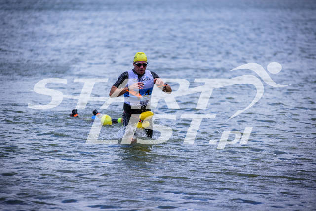 20180630swimrun0734.jpg