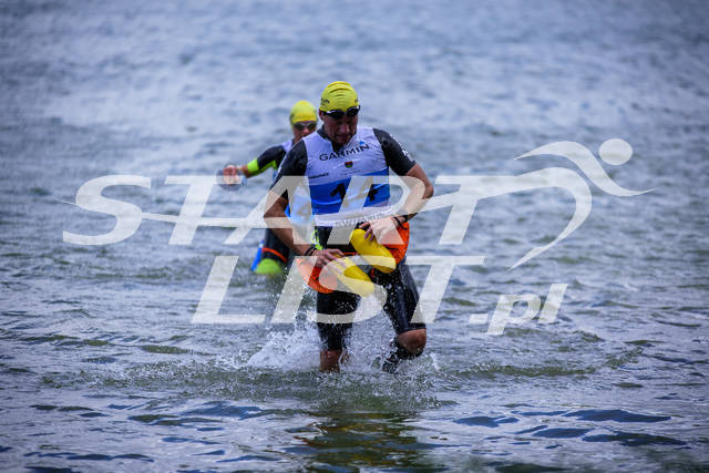 20180630swimrun0736.jpg