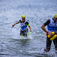 20180630swimrun0738.jpg