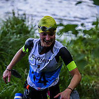 20180630swimrun0743.jpg