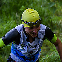 20180630swimrun0744.jpg